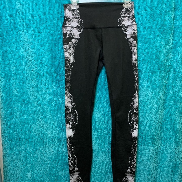 ALO Yoga Pants - Alo leggings size m